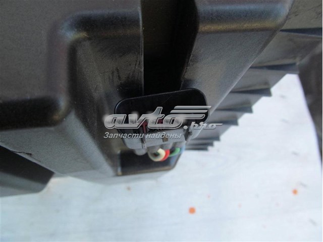 LR025879 Land Rover 