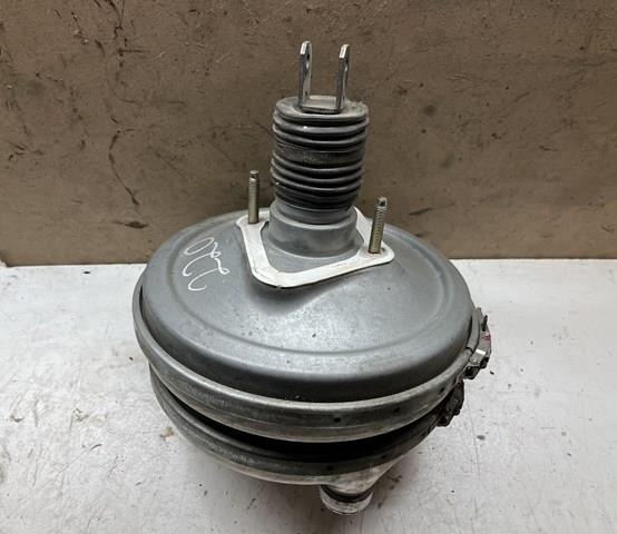  Mercedes A0054302430