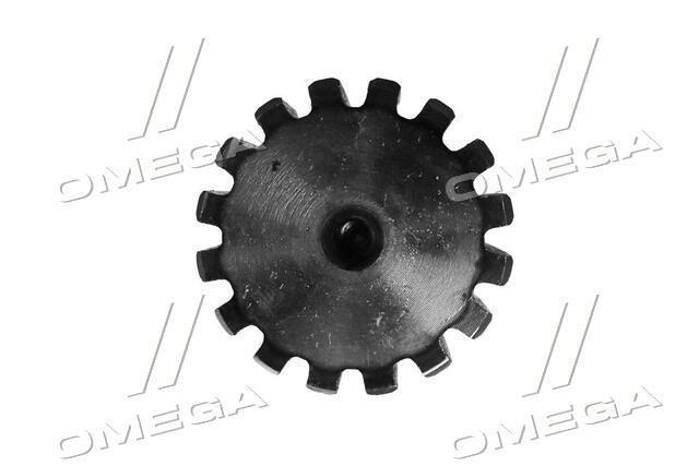  DK 15136104 ціна, від 50.24 USD