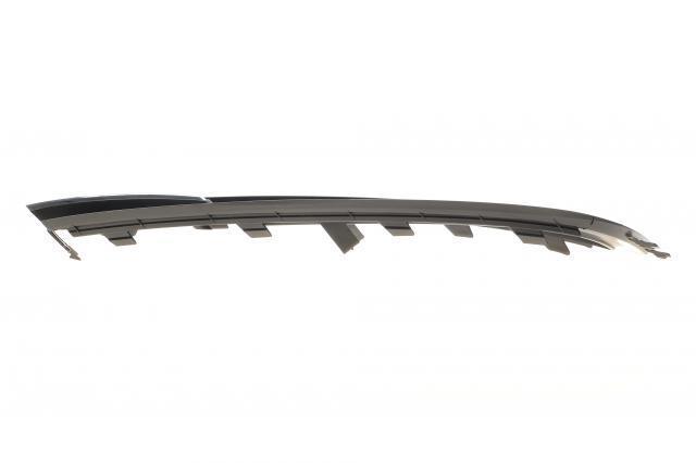 3854006 Autotechteile 