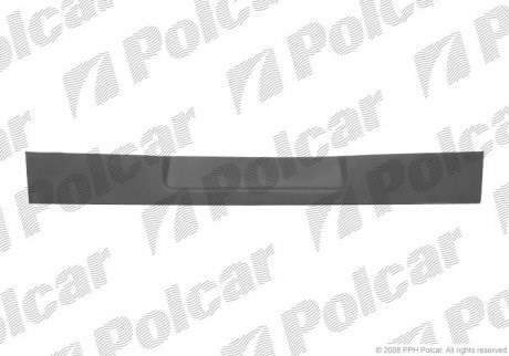 32449510 Polcar 