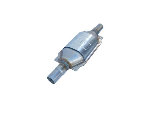  Starline 9940544 ціна, від 66.90 USD