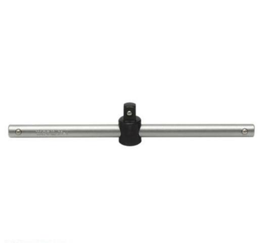  Yato YT1243 ціна, від 5.61 USD