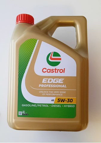 Олива Castrol 15374E ціна, від 53.99 USD