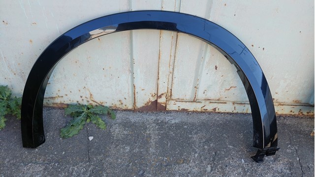 Купити KPG151W30 Mazda 