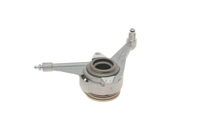 Комплект зчеплення  Sachs 2290601034