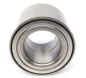 Підшипник маточини задньої Solgy 216125 ціна, від 30.14 USD