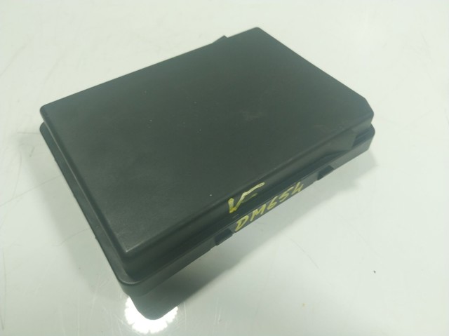 Купити 284B78285R Renault (RVI) 