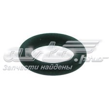 2410210026 Bosch Прокладка кришки горловини, маслозаливной