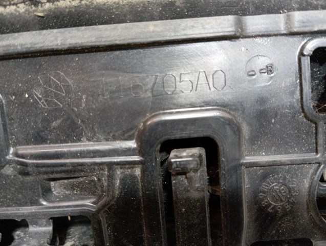  Renault (RVI) 628951918R ціна, від 126.69 USD