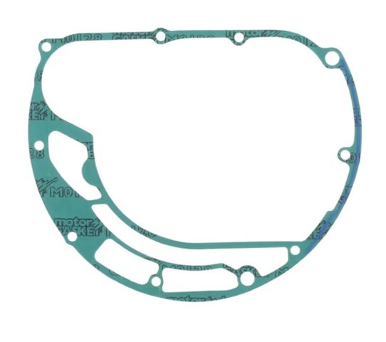  Athena S410485016005 ціна, від 17.02 USD