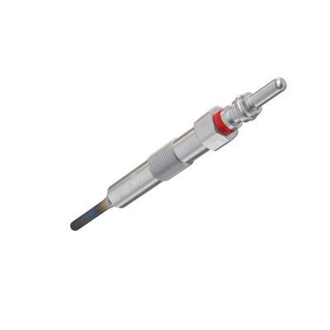 Купити 250403058 Bosch Свічка накалу