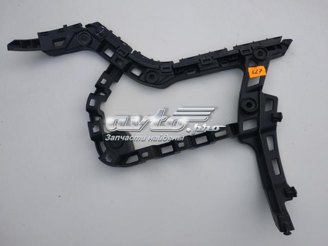 5G9807355 VAG 