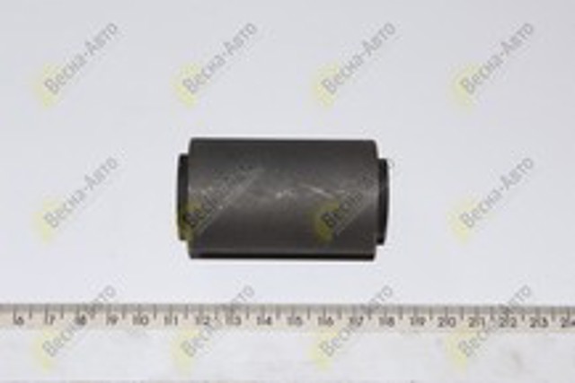 Сайлентблок/втулка ресори передньої DP Group B581 ціна, від 3.80 USD