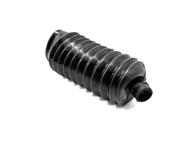Пильник рульової тяги Fitshi 358116SC ціна, від 2.70 USD