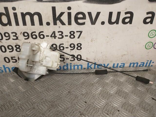  Subaru 61035SC010 ціна, від 16.51 USD