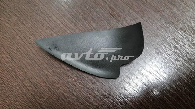 Купити KD4558334 Mazda 