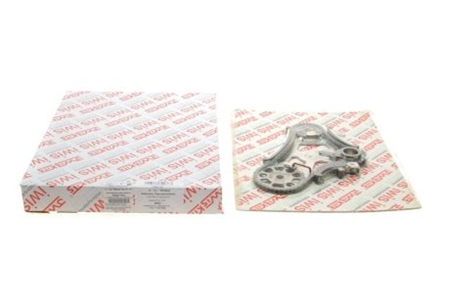 Ланцюг масляного насоса, комплект AIC 70036SET ціна, від 160.44 USD