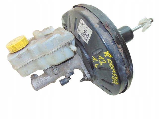 6R1614105M VAG 