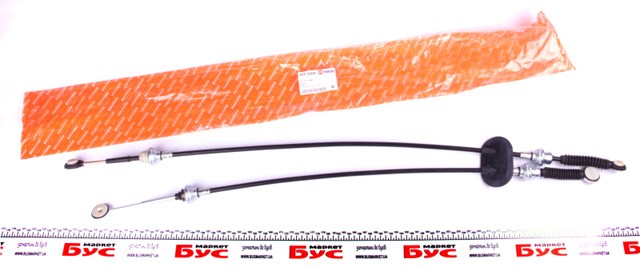 5060300 Autotechteile Трос коробки передач