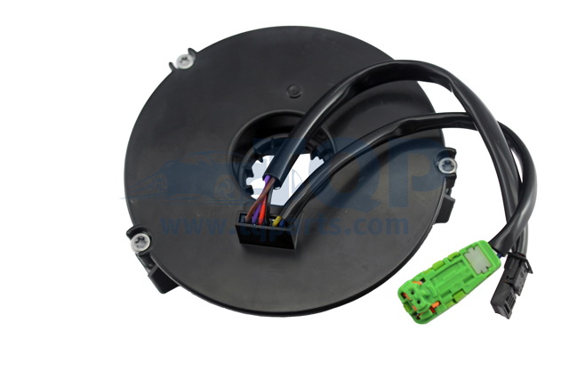  Mercedes A0004641918 ціна, від 93.05 USD