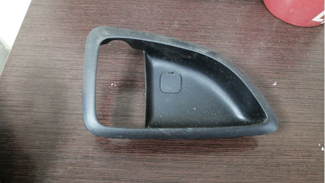 826112S000 Hyundai/Kia 