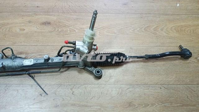 Управління рульове в зборі Mazda TD1132110K ціна, від 268.45 USD