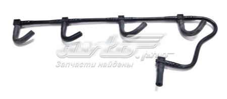  Starline DPND5546 ціна, від 20.98 USD