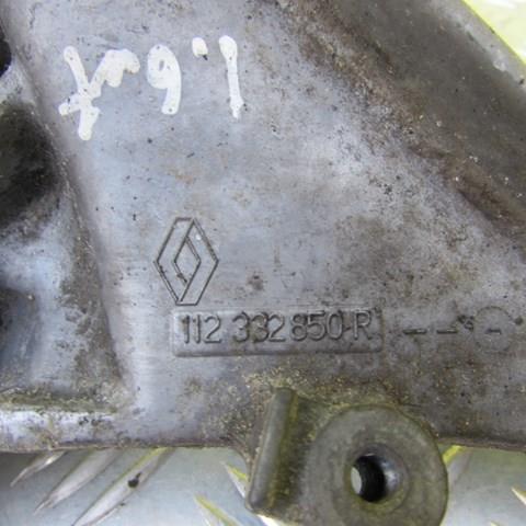  112332850R Renault (RVI)