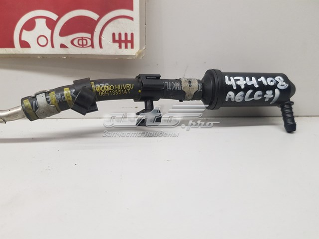  VAG 06H133514T ціна, від 6.33 USD