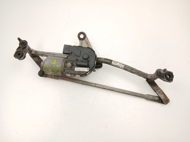 3T1955119 VAG 
