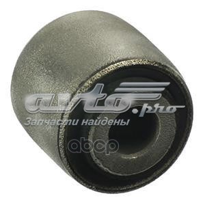 сайлентблок цапфи задньої TD1072W сайлентблок цапфи задньої TD1072W