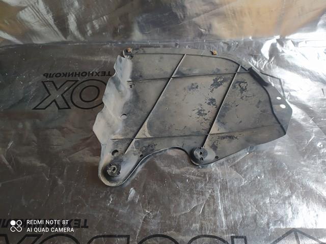  1K5825215B VAG