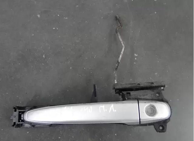 Купити 6921106060B1 Toyota 