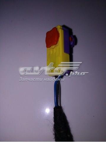 8T0972571 VAG 