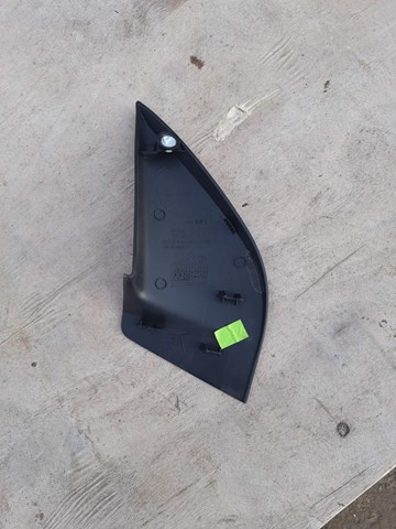  Peugeot/Citroen 9678377677