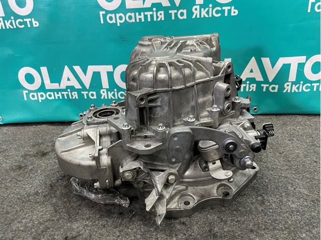  Opel 55575539 ціна, від 325.27 USD