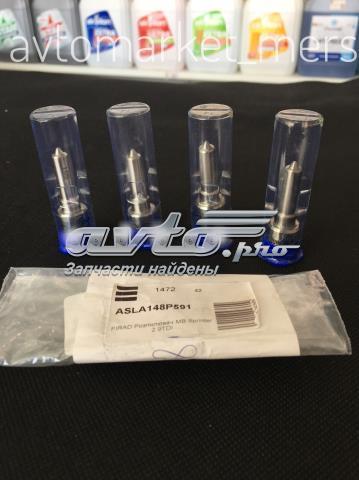 Розпилювач дизельної форсунки Firad ASLA148P591 ціна, від 43.54 USD