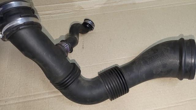 Купити 4M519A673AE Ford 