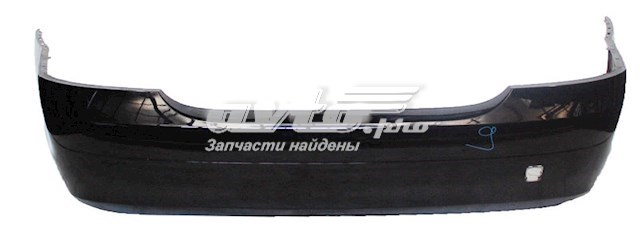 Купити A2218803071 Mercedes 