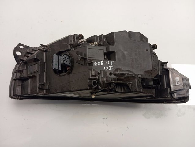  32342524 Volvo