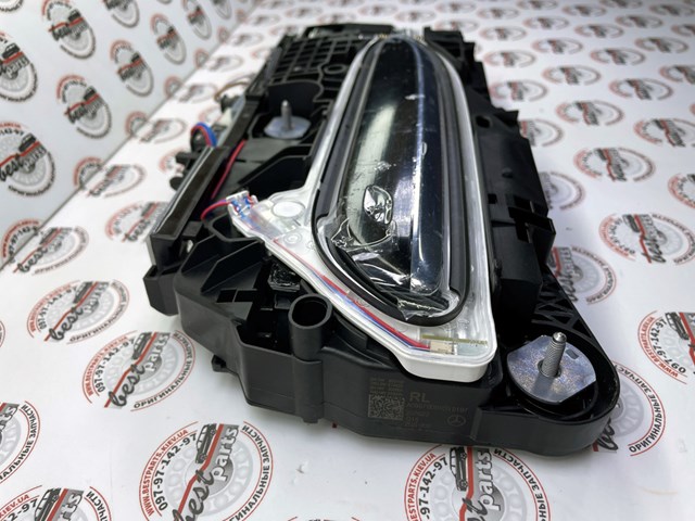 Купити A0997609103 Mercedes 