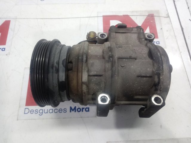  Land Rover 4472004803