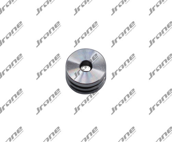  Jrone 1400016147 ціна, від 4.71 USD
