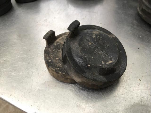  VAG 89092771 ціна, від 5.04 USD