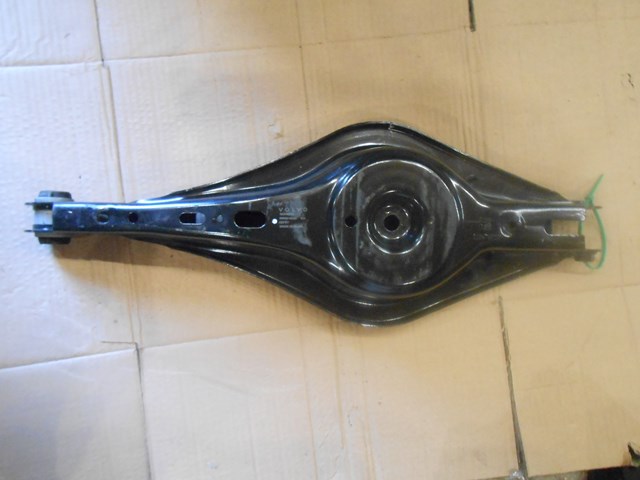 32246373 Volvo 