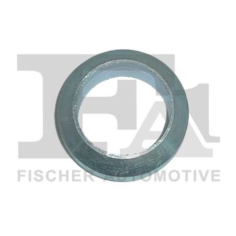  Lada 21080120312100 ціна, від 1.60 USD