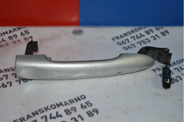  Renault (RVI) 806428816R