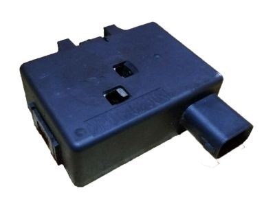 Купити 72695STXA01 Honda 