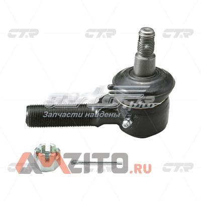 CEKH11R CTR Зовнішній наконечник рульової тяги